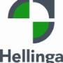 Containers & Puinrecycling G Hellinga BV