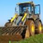 Containers & Puinrecycling G Hellinga BV
