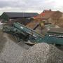 Containers & Puinrecycling G Hellinga BV