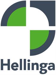 Containers & Puinrecycling G Hellinga BV