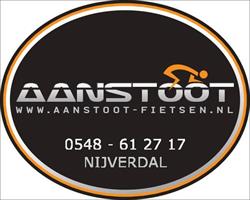 Aanstoot Tweewielercentrum