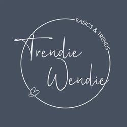 Trendie Wendie