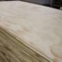 Leeden Hout- & Plaatmateriaal vd