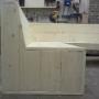 Leeden Hout- & Plaatmateriaal vd