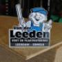 Leeden Hout- & Plaatmateriaal vd