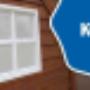 Leeden Hout- & Plaatmateriaal vd