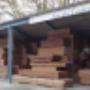 Leeden Hout- & Plaatmateriaal vd