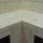 Leeden Hout- & Plaatmateriaal vd