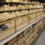 Leeden Hout- & Plaatmateriaal vd