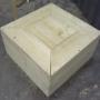 Leeden Hout- & Plaatmateriaal vd