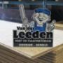 Leeden Hout- & Plaatmateriaal vd