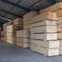 Leeden Hout- & Plaatmateriaal vd
