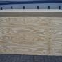 Leeden Hout- & Plaatmateriaal vd