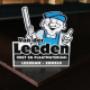 Leeden Hout- & Plaatmateriaal vd