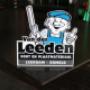 Leeden Hout- & Plaatmateriaal vd