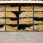 Leeden Hout- & Plaatmateriaal vd