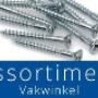 Leeden Hout- & Plaatmateriaal vd
