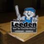 Leeden Hout- & Plaatmateriaal vd