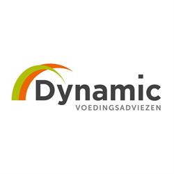 Dynamic Buro voor Voedingsadviezen