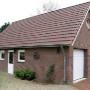 nieuwe garage 1