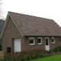 nieuwe garage 1