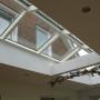 lichtstraat in aanbouw 2