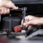 Auto onderhoud op maat