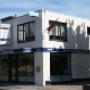 Lammers Electro Specialist Witgoedapparatuur