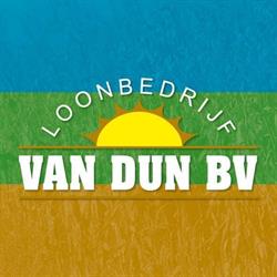 Loonbedrijf Van Dun B.V.