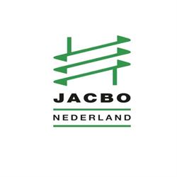 Jacbo Nederland Bv