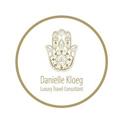 Dkts Danielle Kloeg Travel Services
