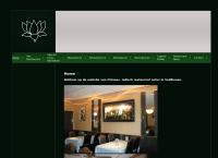 Chinees-Indisch Restaurant Lotus