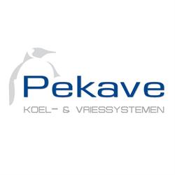 Pekave Bv