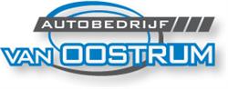 Autobedrijf Van Oostrum