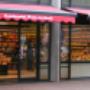 Kaashandel Wout Arxhoek