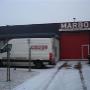 Marbo Natuursteen
