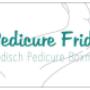 Medisch Pedicure Boxmeer, Pedicure Fridie