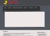 Kohl Karrosseriebouw