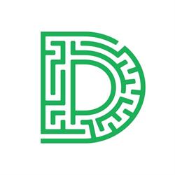 Dumeta