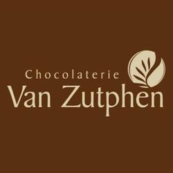 Chocolaterie van Zutphen