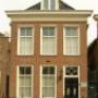 Advocatenkantoor van Bommel & van Onna