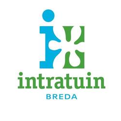Intratuin Breda