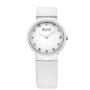 BERING HORLOGES EN RINGEN