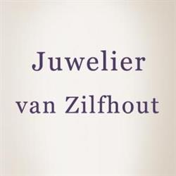 Juwelier Van Zilfhout