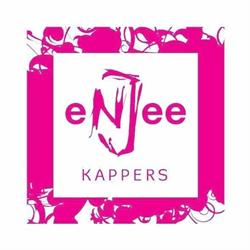 eNJee Kappers