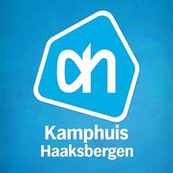 Albert Heijn Haaksbergen
