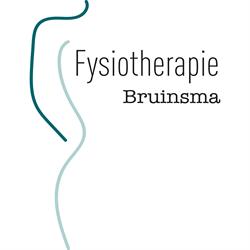 Fysiotherapie Bruinsma