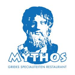 Mythos Grieks Restaurant