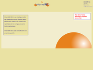 Wooning Airconditioning Bv