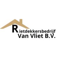 Rietdekkersbedrijf van Vliet